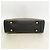 Louis Vuitton Monogram Surenne MM Schultertasche Braun Schwarz - Ansicht 3