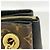 Louis Vuitton Monogram Surenne MM Schultertasche Braun Schwarz - Ansicht 7
