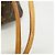 Louis Vuitton Monogram Neverfull MM Tote Bag Braun - Ansicht 8