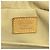 Borsa Louis Vuitton Monogram Manhattan PM Marrone - vista 5