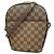 Louis Vuitton Damier Ipanema PM Schultertasche