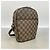 Louis Vuitton Damier Ipanema PM Schultertasche - Ansicht 2