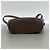 Louis Vuitton Damier Ipanema PM Schultertasche - Ansicht 3