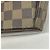 Louis Vuitton Damier Ipanema PM Schultertasche - Ansicht 6