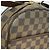 Louis Vuitton Damier Ipanema PM Schultertasche - Ansicht 7