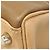 Hermès Borsa Hermes Kelly 32 in pelle Swift Taupe - vista 6