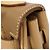 Hermès Borsa Hermes Kelly 32 in pelle Swift Taupe - vista 7