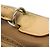 Hermès Borsa Hermes Kelly 32 in pelle Swift Taupe - vista 8