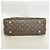 Borsa Louis Vuitton Monogram Pallas M41148 - vista 3