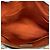 Borsa Louis Vuitton Monogram Pallas M41148 - vista 4