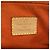 Borsa Louis Vuitton Monogram Pallas M41148 - vista 5
