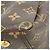 Borsa Louis Vuitton Monogram Pallas M41148 - vista 9