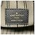 Louis Vuitton Monogram Empreinte Mazarine MM Handtasche Schwarz - Ansicht 5