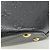 Louis Vuitton Monogram Empreinte Mazarine MM Handtasche Schwarz - Ansicht 9