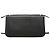 Hermès Borsa a Tracolla Hermes Constance Elan Miroir Nero - vista 10
