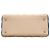 Borsa Christian Dior Cannage Lady Dior - vista 3