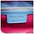 Borsa Christian Dior Cannage Lady Dior - vista 5