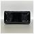 Borsa a mano Christian Dior Cannage Lady - vista 3