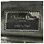 Borsa a mano Christian Dior Cannage Lady - vista 5