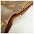 Portafoglio Louis Vuitton Tri-fold Marrone - vista 5