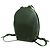 Mochila Louis Vuitton Epi Mabillon