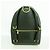 Mochila Louis Vuitton Epi Mabillon - vista 10