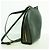 Mochila Louis Vuitton Epi Mabillon - vista 2