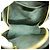 Mochila Louis Vuitton Epi Mabillon - vista 4