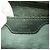 Mochila Louis Vuitton Epi Mabillon - vista 5
