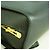 Mochila Louis Vuitton Epi Mabillon - vista 6