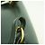 Mochila Louis Vuitton Epi Mabillon - vista 8