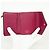 Louis Vuitton Tri-fold Geldbörse Fuchsia Fuschia - Ansicht 3