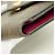Louis Vuitton Tri-fold Geldbörse Fuchsia Fuschia - Ansicht 5