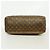 Louis Vuitton Monogram Delightful MM Schultertasche - Ansicht 3