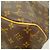 Louis Vuitton Monogram Delightful MM Schultertasche - Ansicht 7