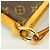 Louis Vuitton Monogram Delightful MM Schultertasche - Ansicht 8