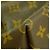 Borsa Louis Vuitton Monogram Turenne PM Marrone - vista 6