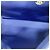 Hermès Borsa Hermes Herbag Zip PM Nero Blu - vista 4