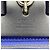 Hermès Borsa Hermes Herbag Zip PM Nero Blu - vista 5