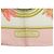 Hermès Hermes Carre 90 Caraibes Schal Pink - Ansicht 6