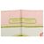 Hermès Hermes Carre 90 Caraibes Schal Pink - Ansicht 7