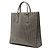 Prada Saffiano 2-Way Multicolor Leather Shoulder Bag - view 2
