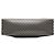Prada Saffiano 2-Way Multicolor Leather Shoulder Bag - view 3