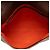 Borsa a tracolla Louis Vuitton Damier Musette Tango Long - vista 4