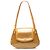 Louis Vuitton Beige Monogram Vernis Biscayne Bay GM