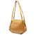Louis Vuitton Beige Monogram Vernis Biscayne Bay GM - vista 2