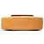 Louis Vuitton Beige Monogram Vernis Biscayne Bay GM - vista 3