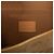 Louis Vuitton Beige Monogram Vernis Biscayne Bay GM - vista 5