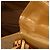 Louis Vuitton Beige Monogram Vernis Biscayne Bay GM - vista 7