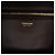 Salvatore Ferragamo Borsa Bowling Convertibile Vara Plate in Pelle Nera Ferragamo - vista 5